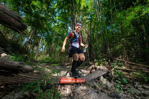 BIB: 
                            <button type="button" onclick="openModal(19388769)" class="btn btn-primary btn-sm float-right btn-popup" data-toggle="modal" data-target=".modal-high-quality">
                        <i class="fas fa-shopping-cart"></i> Add to Cart
                    </button>
                                            <button type="button" onclick="isThisMe(19388769, true)" class="btn btn-success btn-sm float-right btn-popup btn-isme hidden" data-toggle="tooltip" data-placement="bottom" title="นี่คือรูปของคุณใช่ไหม คลิกที่นี่เพื่อเอาเข้าอัลบั้ม">
                        <i class="fas fa-plus"></i> Add to album
                    </button>
                    <button type="button" onclick="isThisMe(19388769, false)" class="btn btn-warning btn-sm float-right btn-popup btn-isnotme hidden">
                        <i class="fas fa-ban"></i> Remove from album
                    </button>